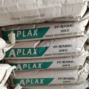 �ż۹�Ӧ ����ר��PP ̨����� 1500*** FDA��֤