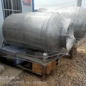 急需一批二手全自动滚揉机等肉制品加工设备