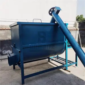 ���õ綯��ʽ���ϻ��ϻ� ��Ͼ��ȶȸߵ綯���������
