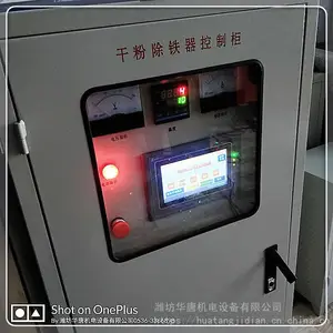 ����߼۸����ǶԵ�ų�������Ӱ�� ͭ��ѡ����