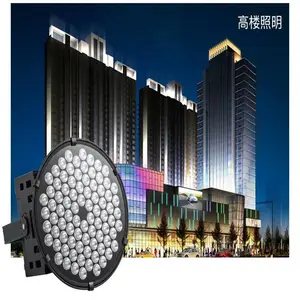 led���̽���Ͷ��ƻ����ˮ����̽���������۹����600w����500w