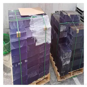 40mm�������ֻ� 1000*2000����pc����� ���ݵϴ�