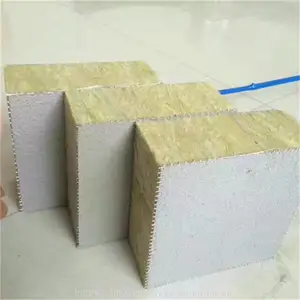 �������ް�ŷ��˹���� ����ձԴͷ�������� ��������