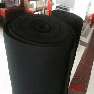 ��Ӧ���᷿���������ȥ��ȩ ȥ����ζ���̻�������