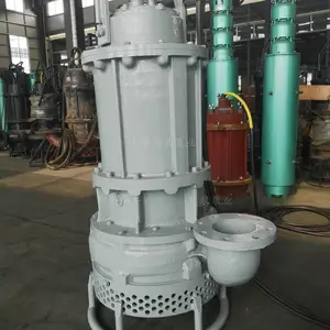 ��ĥ����ɰʯ���ͱ� ���������ͱ� ���������� ����ֱ��