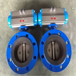 D641X-10Q DN65�������ܷ���� ֱͨʽ������ˮ�ܵ�ר���������� ���ԭ�� Ϋ�����ž�����