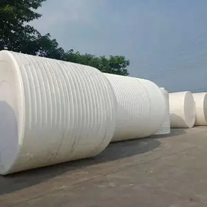 供应铜仁地区外加剂储罐、化工储罐、硫酸储罐