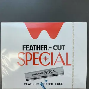 FEATHER-CUT/��ë��Ƭ/CSN-10/��ü��Ƭ
