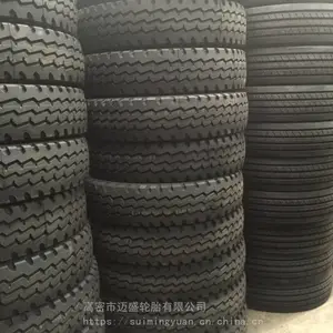 ��Ӧ����������ж����̥1100 11.00 1200 12.00R20��ж�������̥