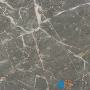 阿多龙灰大理石