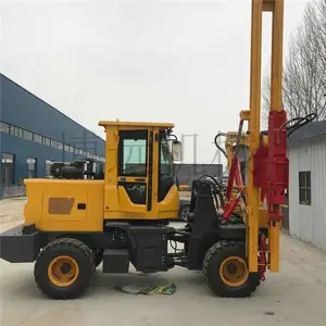 ������ʩ�ְ�׮��λ� ������׮�� ����Χ��׮������׮��