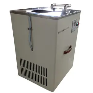 ��̳���� DLSB-5/20������ȴҺѭ���� ��ȴˮѭ���� ��ȴˮѭ����