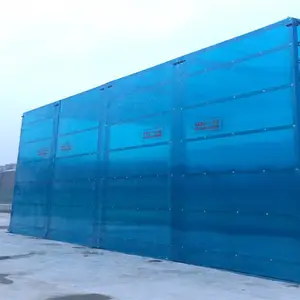 ��ׯ�ϳ�����ȫ�Զ���ϴװ��ϴ��ƽ̨��װ���һ�廯