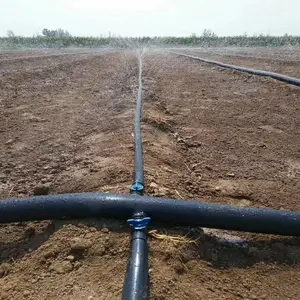 ũ�õι��΢���ũҵ��ˮ�������ܴ���˽�ˮ����ͥ԰��