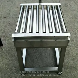 ��Ͳ���ͻ�����ת������Ͳ���ͻ���ˮ��