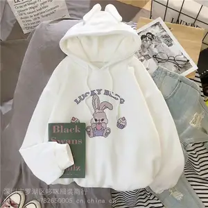 �뿪���Ƶ����´��Ľ����ȽϺ� ���Ŵ�Ө���̳ǻ�Դ�ﶬ�����ԼƷ������ë��������Դ