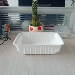 �ΰ��װ���� ���ʺ�������װ�� ������װPP�� �����������Ϻ�