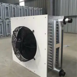 ��ˮ�����ů��� �������λ����豸���޹�˾
