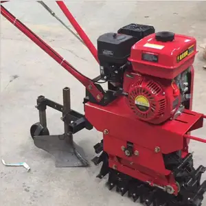 ����ʽ΢���� �Ĵ�ʽ���������ػ� ������ С��ţС�Ͳ���ũ�ö๦����ػ�