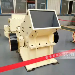 С�ͻ���ʽ����� ԥ�ͻ�е������������� �����ͺŴ�ʽ�����