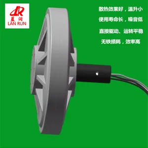 5KW��ʽ��ת�����ŷ���� ���󳧼�������ˢ��ҡ��ʽ�����