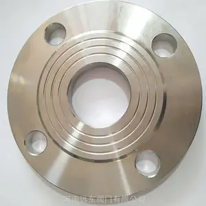 ����ֻ�������ʽƽ������PL ����Զ������