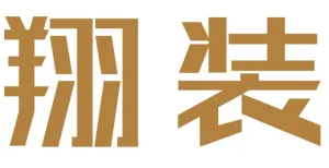 ��˾logo