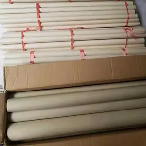��ӦӢ������˹PEEK 90GL60������ǿPEEK