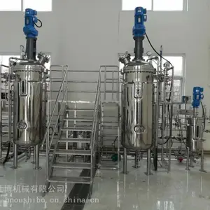 ø�Ƽ������豸��΢����ø�Ƽ����������豸