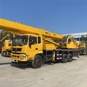 �������25������������ ����25������������ �����ѵ����˾��