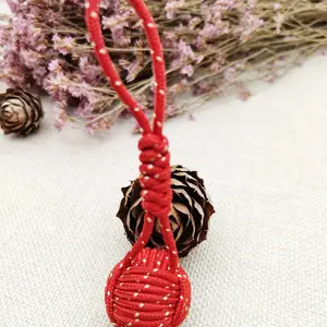 ���ڱ�֯��Ӧ��_�ɼ���Ʒ_˫��_��ɫ_�ִ�_�Ҽ�_DIY����