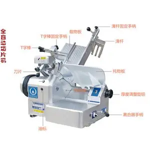 �ɱ߸�ʿ����Ƭ��50/60/351������ȫ�Զ���ţ���������������