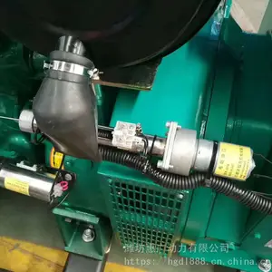 ���50KWǧ�����������ͷ������ �䱸YC4D90Z-D21���ͻ�
