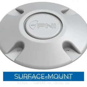 PlacePod����ʽ��800uT����ͣ����⴫����PNI