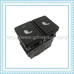 ����26���Ӱ ���� ˼�� CRV URV �ɶ� ������ ک�� ���μ��� ͨ�翪��