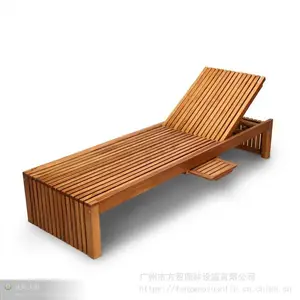 ����ó԰����ʩ������ɳ̲���ζ���ר��F-701����ľӾ����������