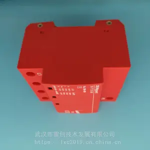 DGTT2P20340 (900 451),�����Դ������,��Դ������1+NPE,220V��Դ������