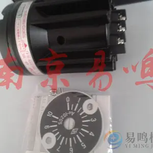 VP-10A�ձ��|�������hRIKO-SLIDETRANS����������VP-10C