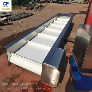 ��ɱ�Զ����ͻ� Ѽ�����ʹ� ����Ʒ���ʹ����ͺ�