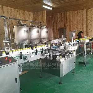���̰ɵ���Ҫ�豸 С��ţ�̰���ɱ���豸 ��װ��װ�������豸