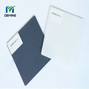 ʵ������ ʵ��pc�幤����2mm͸�������峵��㶫��������������
