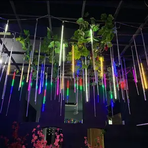 ����������ľ�������¥������ ��ľ��������