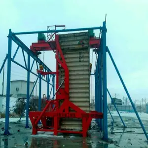 Һѹ��װ�䷭ת�� 35��Һѹ��ת�� ������˫������ת��