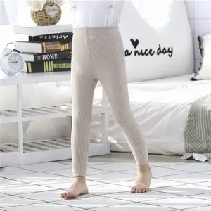 Ůͯ���޼Ӻ����޴�׿��ͯ����һ���޿��ӱ���������׿�