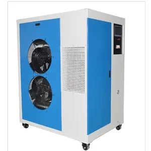 ˮ������ҵ��ԴDY2000���������� ͭ����������ֱ��