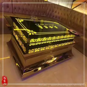 ����ֻ���Ҿ����ν������˫����˹�ִ���ɳ̲�ɴ�˫������