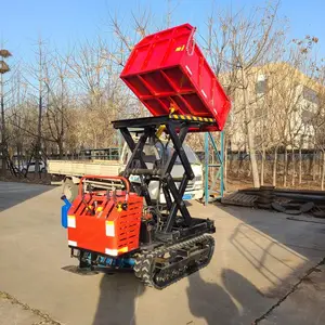 �Ĵ�ʽ����ƽ̨���� �Ĵ�����װ����̨ ��԰��ժ�ƶ���ҵ̨