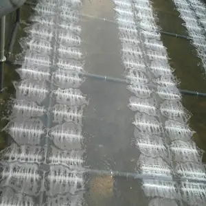��Ӧ�¹����ھ۰���PU������|EPDM��ʽ������