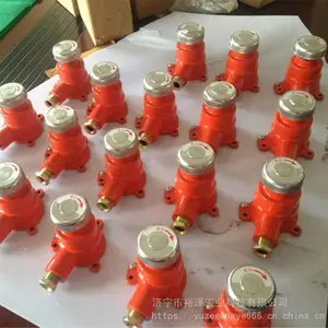 ú���ø����ͼ�ͣ��ť ������ͣ����***36V��ͣ���ư�ť