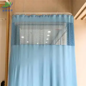 ҽ�ò���������� 6063�����ĸ������U��L�ͳ��Ҷ���